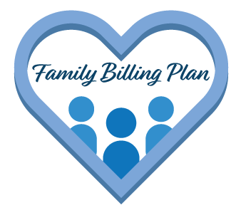 Family Billing Plan